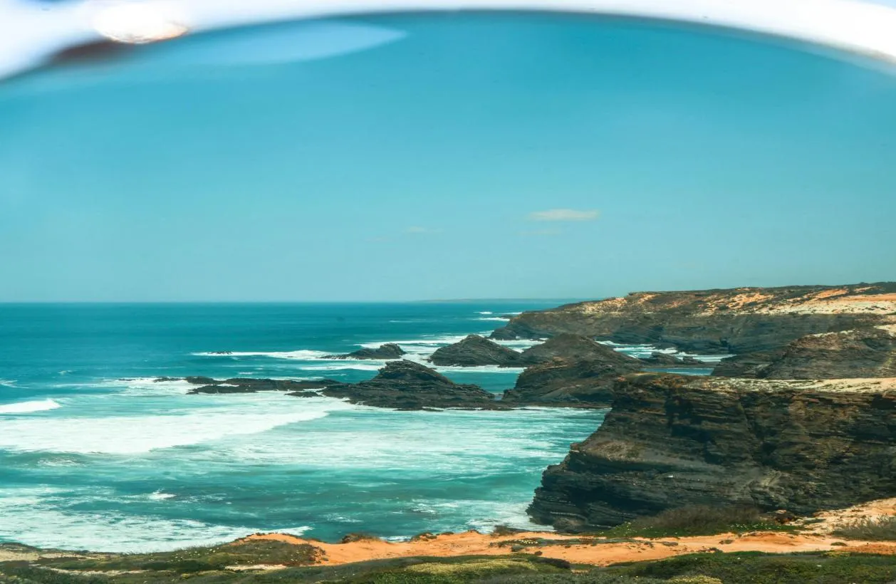 7 ciudades increíbles que visitar en Portugal