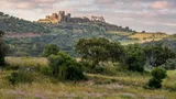 Alentejo Hiking Holiday