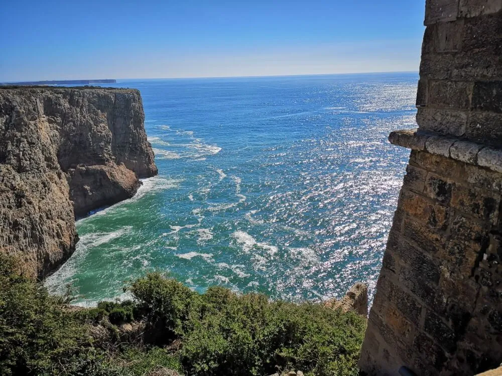 Ideas creativas para citas de verano - Top Walking Tours