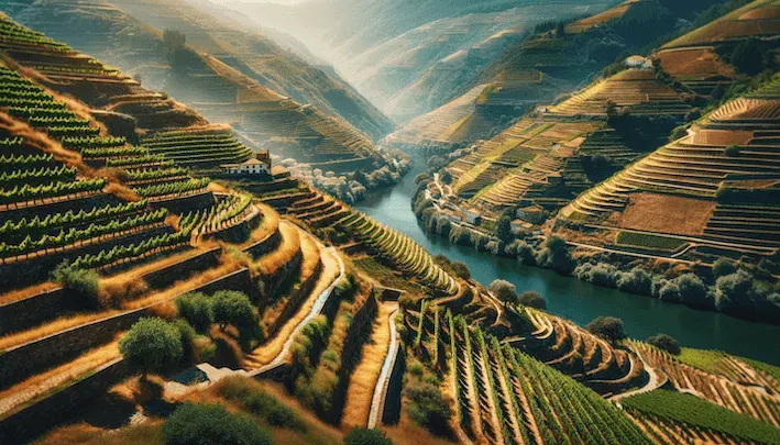 Discover the Hidden Treasures of This Enchanting Country