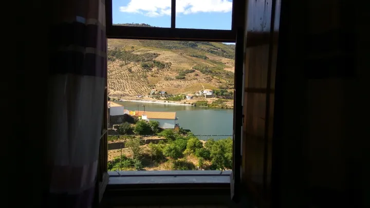 Der Douro