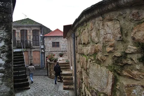Melgaço