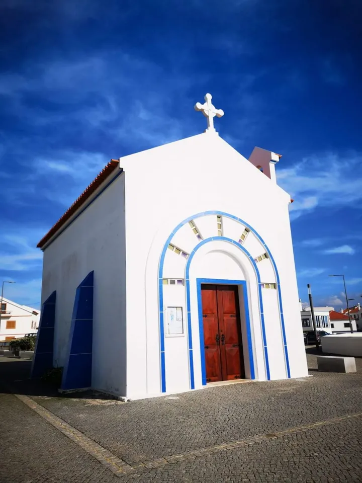 Porto Covo