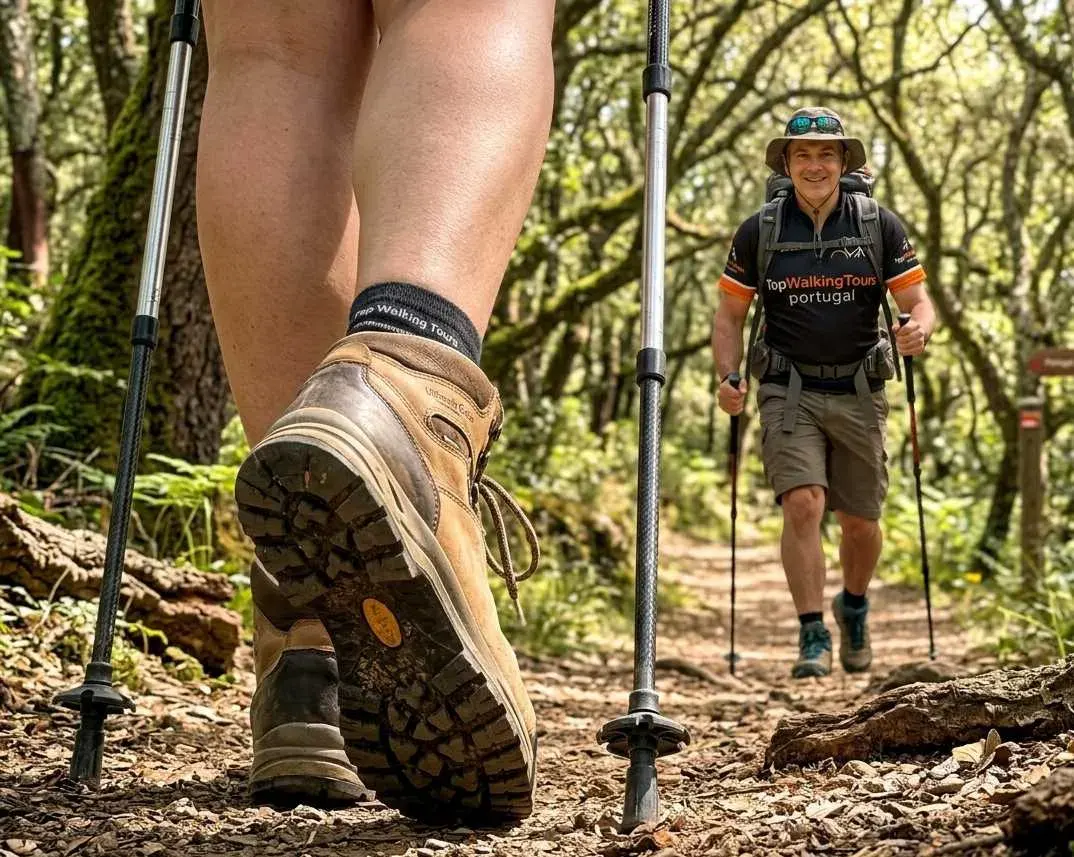 Self-Guided-VS-Guided-Walking-Tours