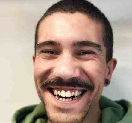Gids Telmo Novais