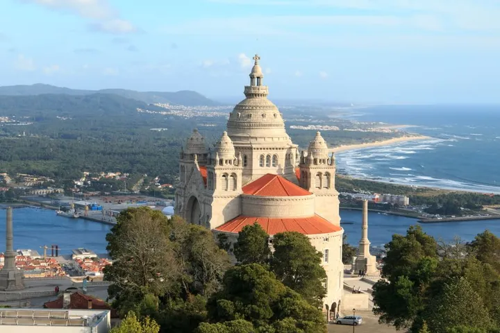 Viana do Castelo