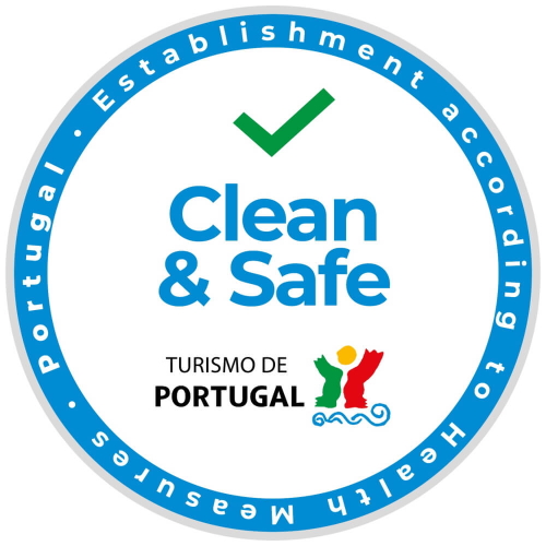 clean-safe-walking-tours-in-portugal