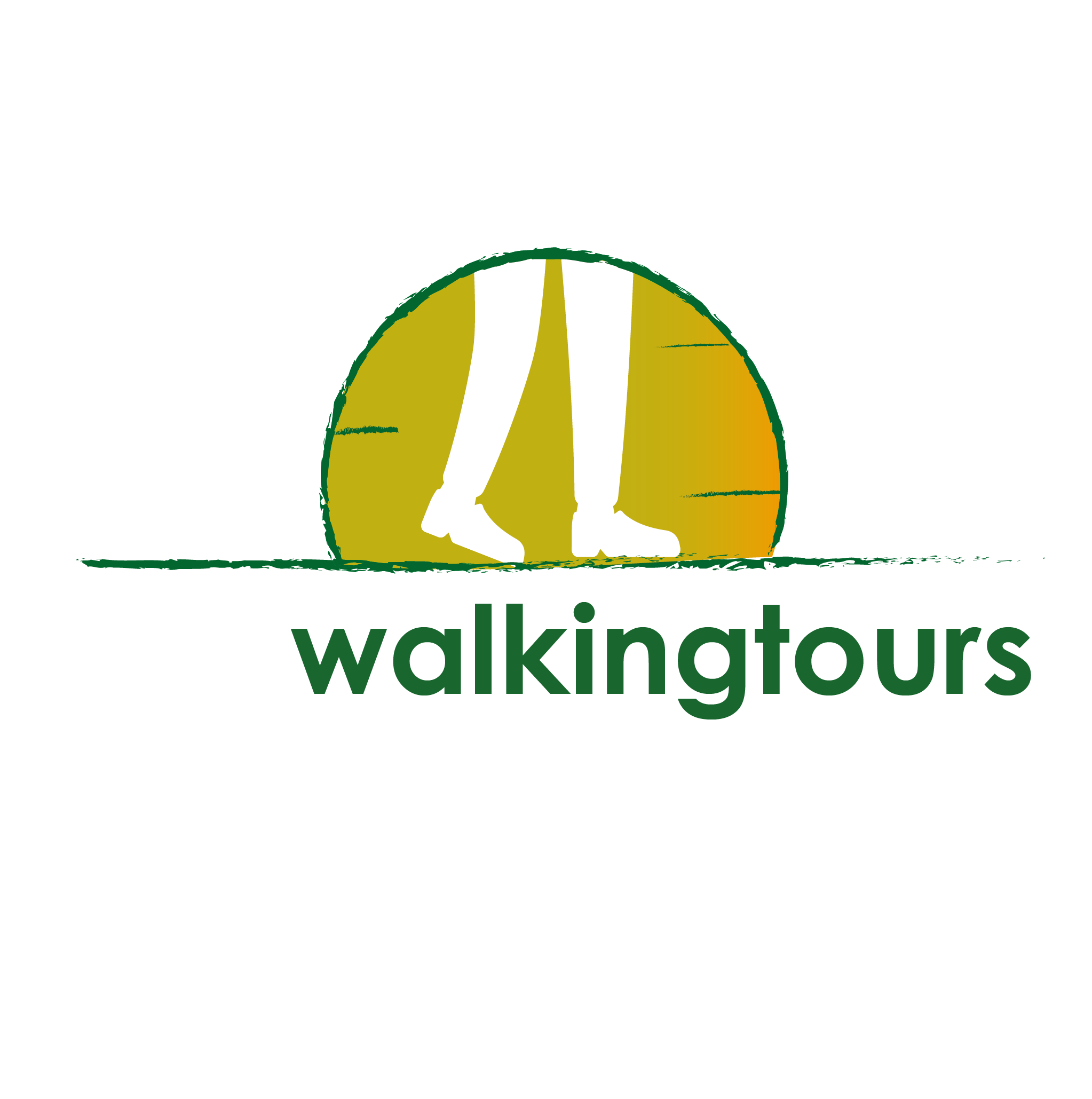 Top Bike Tours Portugal